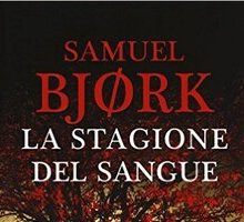 La stagione del sangue