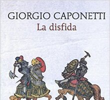 La disfida