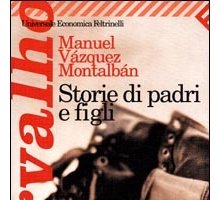 Storie di padri e figli