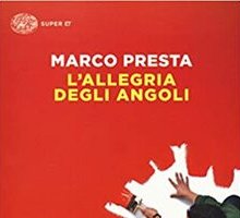 L'allegria degli angoli