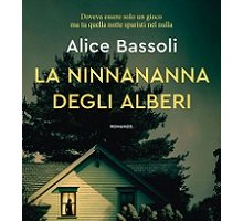 La ninnananna degli alberi