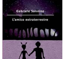 L'amico extraterrestre