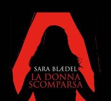 La donna scomparsa