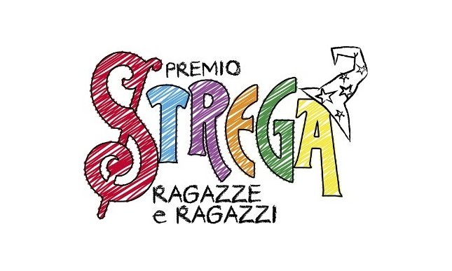 Strega Ragazze e Ragazzi: scelti i finalisti dell'edizione