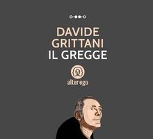 Il gregge