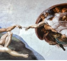 Nascita e funzione delle mitologie e delle religioni (parte prima)