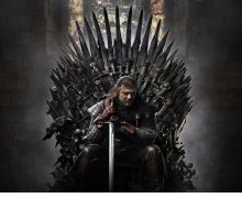 Spalato: apre il Museo di Game of Thrones