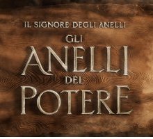 Il Signore degli Anelli: Gli anelli del potere, curiosità sulla nuova serie tv firmata Prime Video