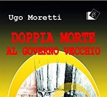 Doppia morte al Governo Vecchio