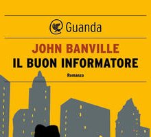 Il buon informatore