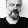 Philip K. Dick