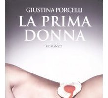 La Prima Donna