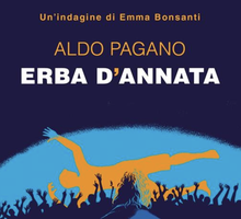 Erba d'annata. Un'indagine di Emma Bonsanti