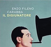 Il digiunatore