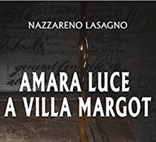 Amara luce a Villa Margot