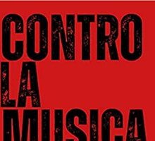 Contro la musica