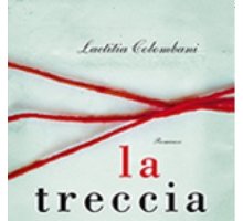 La treccia