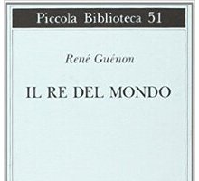 Il re del mondo