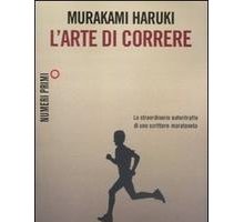 L'arte di correre