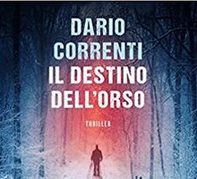 Il destino dell'orso