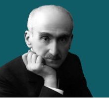 Henri Bergson: chi era il filosofo francese che vinse il premio Nobel per la Letteratura