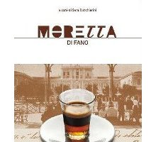 Moretta