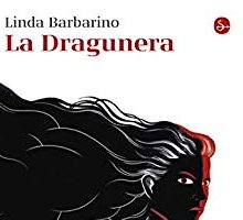 La Dragunera