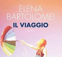 Il viaggio