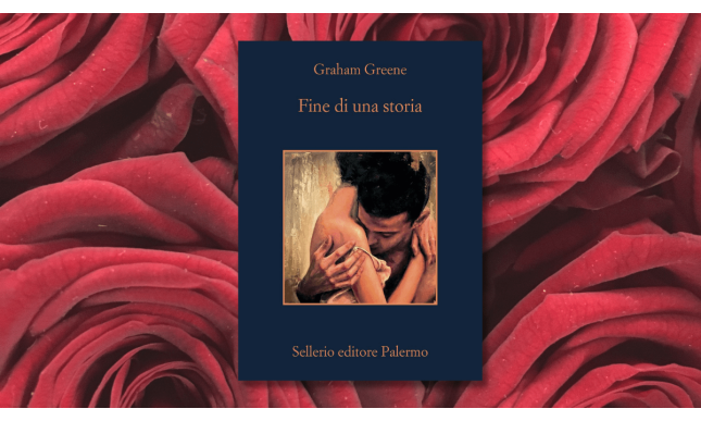 “Fine di una storia”, la Madame Bovary di Graham Greene: analogie e differenze con Flaubert