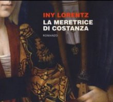 La meretrice di Costanza