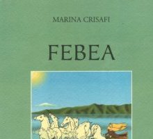 Febea: miti, misteri e leggende di Reggio Calabria e dintorni