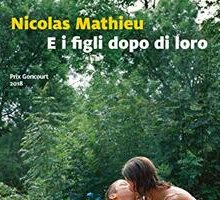 E i figli dopo di loro