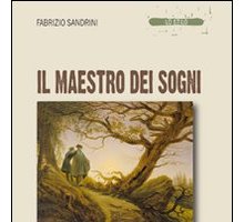 Il maestro dei sogni