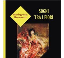 Sogni tra i fiori