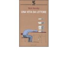 Una vita da lettore