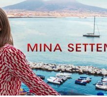 Mina Settembre: tutte le anticipazioni della seconda stagione 