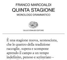 Quinta stagione