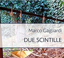 Due scintille