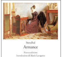 Armance