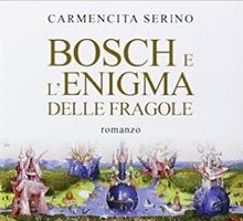 Bosch e l'enigma delle fragole