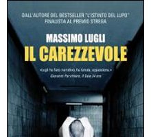 Il Carezzevole