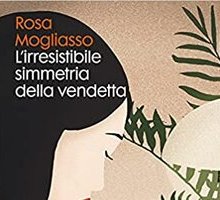 L'irresistibile simmetria della vendetta