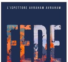 Fede. L'ispettore Avraham