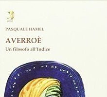 Averroè, un filosofo all'Indice