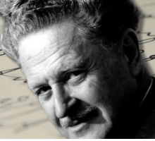 “In questa notte d'autunno”: testo e analisi della poesia di Nazim Hikmet