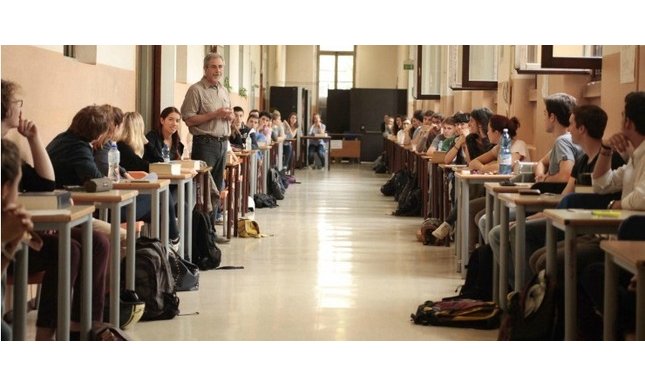 Seconda prova maturità 2019: tracce e news sull'esame di Stato