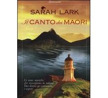 Il canto dei Maori