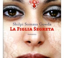 La figlia segreta