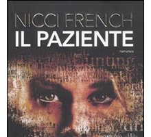 Il paziente