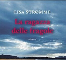 La ragazza delle fragole